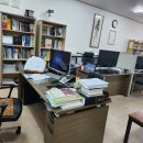 평양법무사문상식사무소 이미지