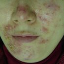 신광호경희한의원 이미지