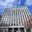 더스터닝4 | 여의도 두쫀쿠 두바이쫀득쿠키 정우빌딩 카페 스터닝, 스윗차징