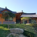 황토와소나무 이미지