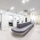 내경한의원 이미지