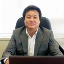 아시아계기 - 중구 국제시장2길 9 | 아시아계기