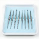 준치과기공소 | 잇몸이 아파서 눈물 찔끔! 인생 치과 찾았다!!