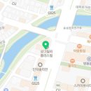 리더스국제특허법률사무소