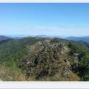 9월14일 토요도보 2호차 각흘산-명성산/산정호수둘레길&amp;억새밭 이미지