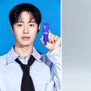 뷰티바이비