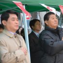 창현3리 Daum카페