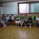 대자경로당 이미지