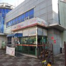 호수동우체국 이미지