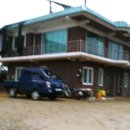 원정6리마을회관 이미지