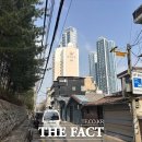 부촌 더팩트