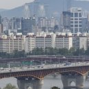 The바른공인중개사사무소 이미지