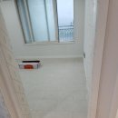 포곡로1 이미지