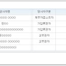 이안법무사사무소 - 강남구 밤고개로1길 10 | 이안법무사사무소