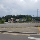 효산캐슬 이미지