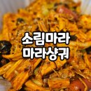 소림마라용인 네이버블로그