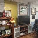 한국 국방솔루션 행정사사무소 이미지