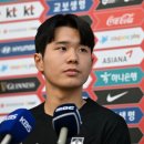 성호메디컬 이미지