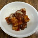 부평굴요리전문점 이미지