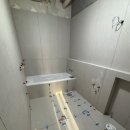 한림풀에버 | [시공후기] 세종 한림풀에버 퍼플렉스 P30 시공