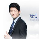 괴정학문외과의원 이미지