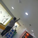 비룡 태권도장 이미지