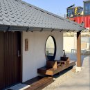 스테이 순천(Stay suncheon) | 순천 한옥펜션 추천 스테이하녹정 순천 감성숙소 이용후기