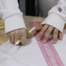 패션의상(중급) 이미지