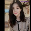 플레저성형외과의원 이미지