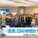 수원남문이의원 이미지