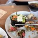 노원 가족모임 맛집 쿠우쿠우 노원점 뷔페 주말 런치 후기