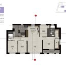 가양마트 이미지