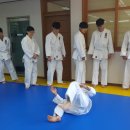 엠핏유도관 이미지