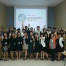 꽃두레행복마을 이미지