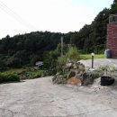 하늘아래첫집펜션 이미지