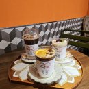 시청중심5로 | 부산시청카페 :: 건강까지 챙기는 연산동디저트 푸릇 솔직후기