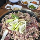 운양동맛집 유정원한강오리 | 전라도식오리탕 맛집, 엄마 모시고 다녀온 김포오리고기 솔직후기