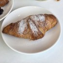 대천여자중학교 | [대천카페,보령카페]보령 베이커리 카페 우리카페