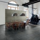 세라믹타일 Ceramiche Refin launches tile collection based on urban surfaces 이미지