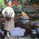 동화마을잔치날 이미지