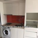 산호동010 이미지