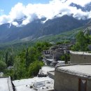 파키스탄 훈자 ( HUNZA ) 3 이미지