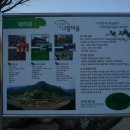 산채으뜸마을 이미지