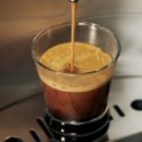 더 크레마 이미지