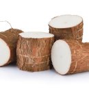 펫츠마트 이미지