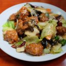 안동반점 이미지