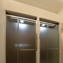 리파인짐PT 분당야탑점 이미지