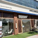 형제파크 | 롯데스위트파크 우여곡절 예약취소 변경 후기 형제신청 본인인증 주의사항