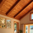 숲튜디오 이미지