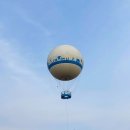 시민여인숙 | 수원 화성 행궁 열기구 예약 가격 체험 행궁동데이트 놀거리